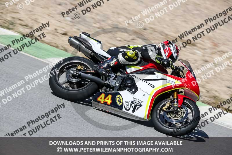 enduro digital images;event digital images;eventdigitalimages;no limits trackdays;park motor;park motor no limits trackday;park motor photographs;park motor trackday photographs;peter wileman photography;racing digital images;trackday digital images;trackday photos